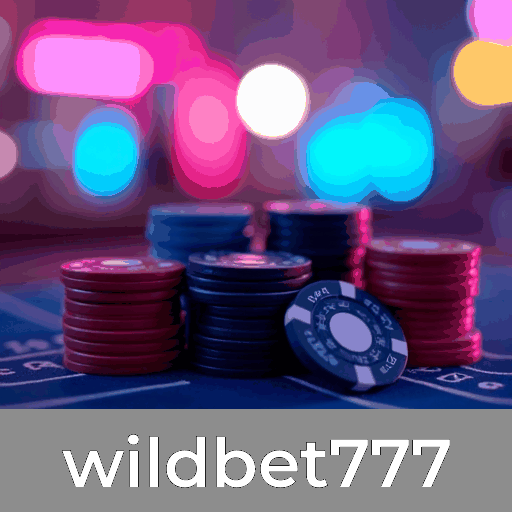Cassino Online wildbet777