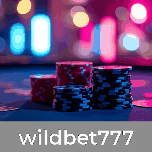 Cassino Online wildbet777