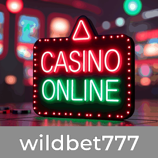 Acesso ao wildbet777
