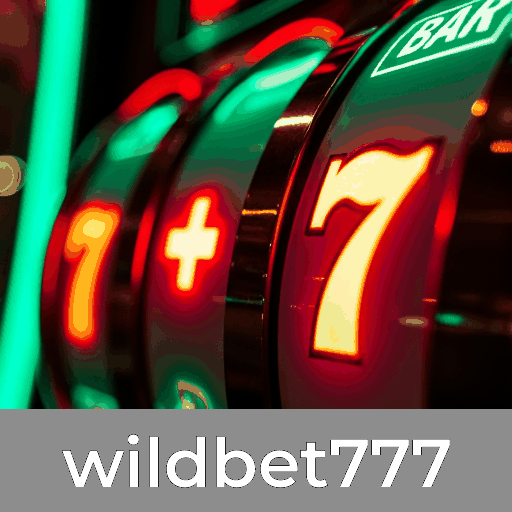 Cassino Online wildbet777