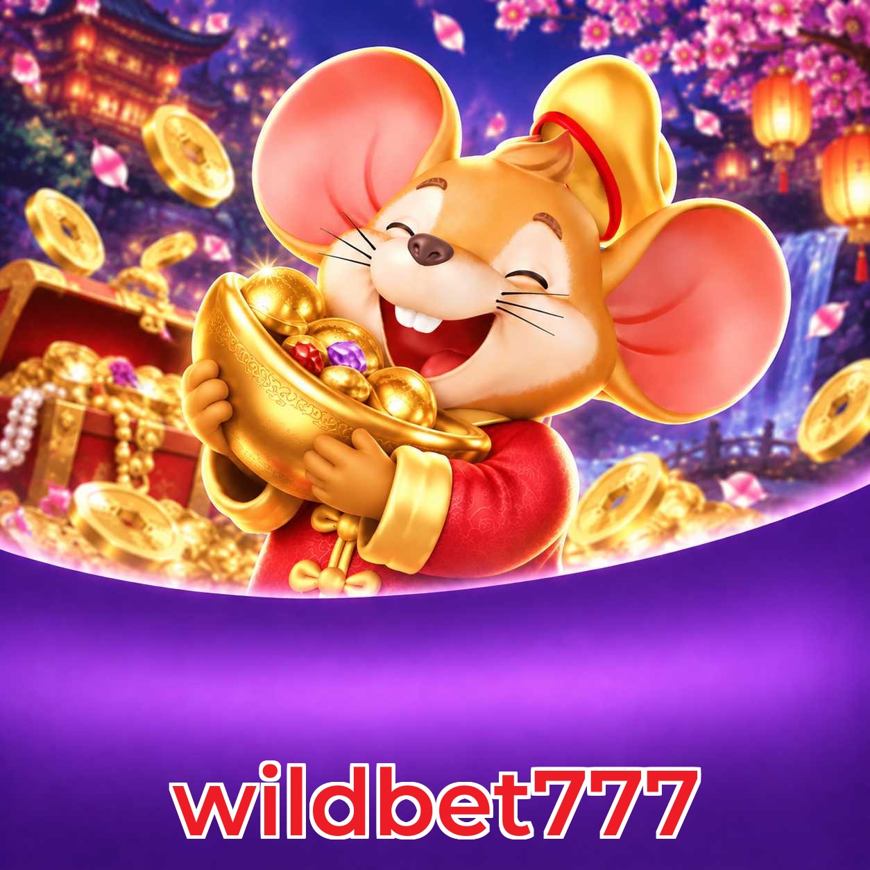 Jogos Fortune