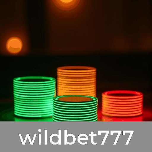 Cassino Online wildbet777
