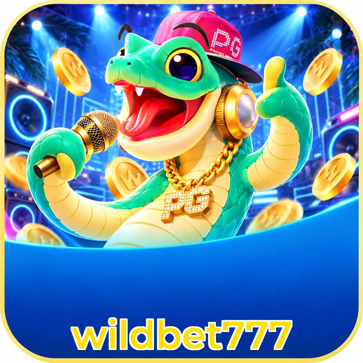 Download APK Oficial