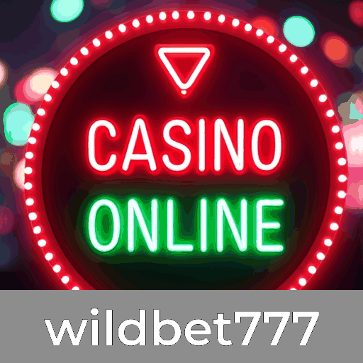 Cadastro na wildbet777