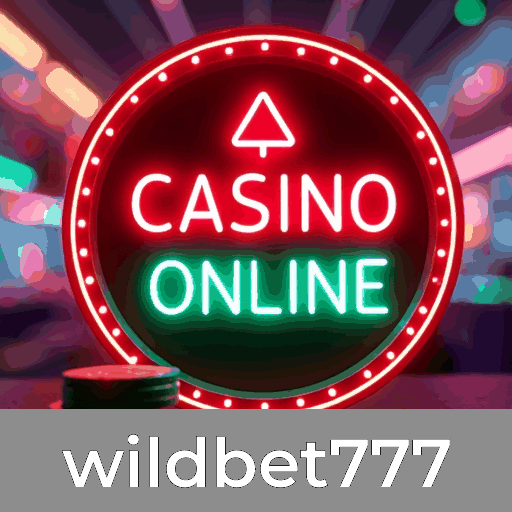 Acesso ao wildbet777