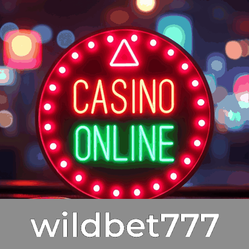 Cadastro na wildbet777