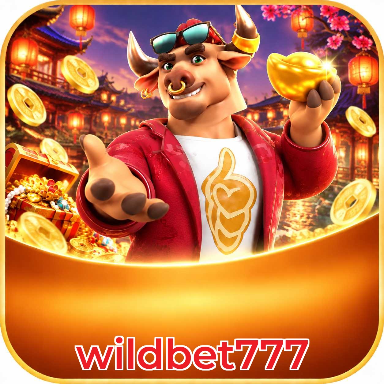 FAQ Download
