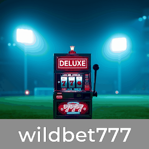 Acesso ao wildbet777