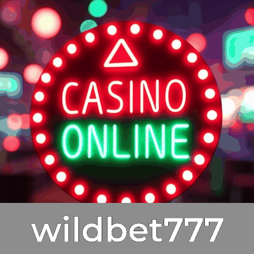 Apostas no wildbet777