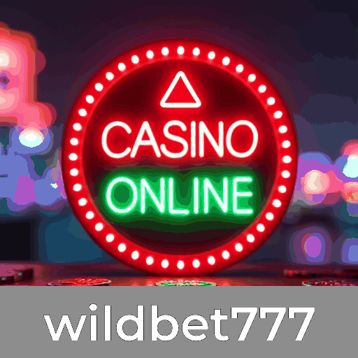 Cassino Online wildbet777