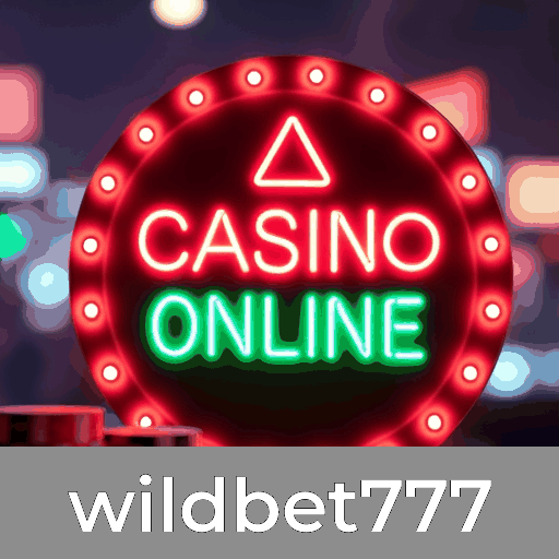 Cadastro na wildbet777