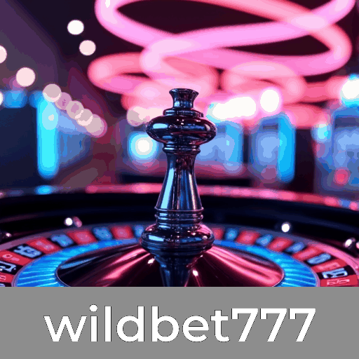 Cassino Online wildbet777