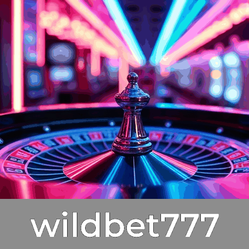 Jogos Crash no Cassino wildbet777