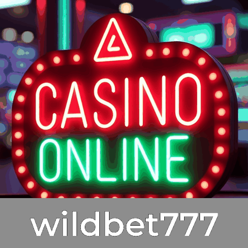 Acesso ao wildbet777